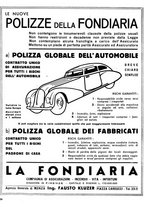 giornale/CFI0364555/1935/unico/00000646