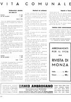 giornale/CFI0364555/1935/unico/00000648