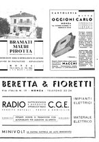 giornale/CFI0364555/1935/unico/00000655