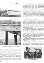 giornale/CFI0364555/1936/unico/00000008