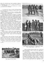 giornale/CFI0364555/1936/unico/00000009
