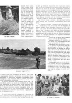 giornale/CFI0364555/1936/unico/00000012