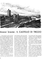 giornale/CFI0364555/1936/unico/00000014