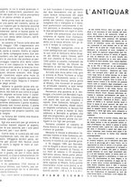 giornale/CFI0364555/1936/unico/00000016