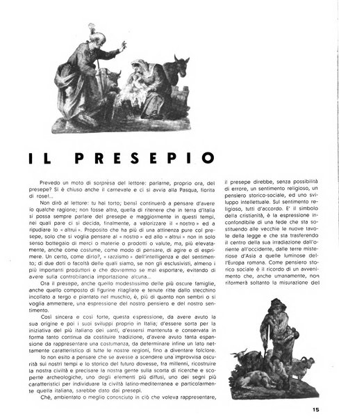 Rivista di Monza rassegna mensile di vita cittadina e bollettino di statistica del comune di Monza