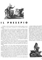 giornale/CFI0364555/1936/unico/00000021