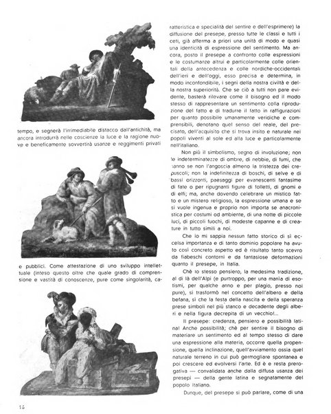 Rivista di Monza rassegna mensile di vita cittadina e bollettino di statistica del comune di Monza