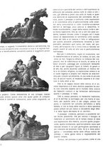 giornale/CFI0364555/1936/unico/00000022