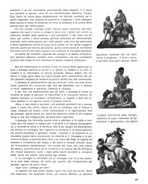 Rivista di Monza rassegna mensile di vita cittadina e bollettino di statistica del comune di Monza