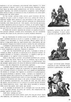 giornale/CFI0364555/1936/unico/00000023