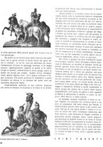 giornale/CFI0364555/1936/unico/00000024
