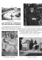 giornale/CFI0364555/1936/unico/00000025