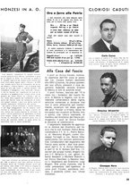 giornale/CFI0364555/1936/unico/00000029