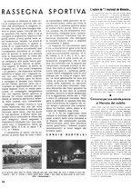 giornale/CFI0364555/1936/unico/00000030