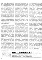 giornale/CFI0364555/1936/unico/00000032