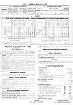 giornale/CFI0364555/1936/unico/00000038