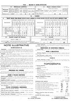 giornale/CFI0364555/1936/unico/00000044