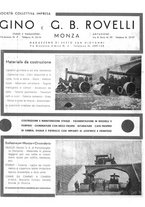 giornale/CFI0364555/1936/unico/00000048