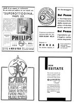 giornale/CFI0364555/1936/unico/00000050