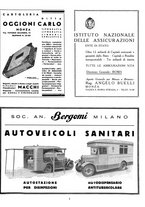 giornale/CFI0364555/1936/unico/00000051