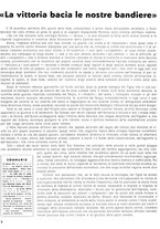 giornale/CFI0364555/1936/unico/00000056