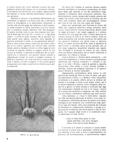 Rivista di Monza rassegna mensile di vita cittadina e bollettino di statistica del comune di Monza