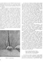 giornale/CFI0364555/1936/unico/00000058