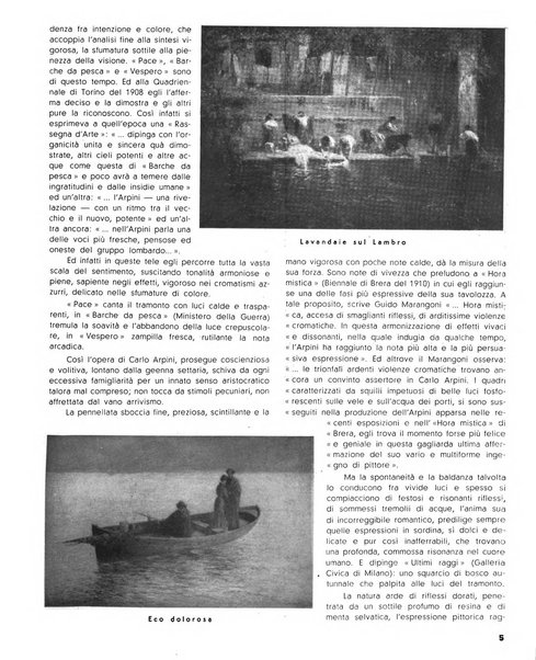 Rivista di Monza rassegna mensile di vita cittadina e bollettino di statistica del comune di Monza