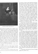 giornale/CFI0364555/1936/unico/00000060