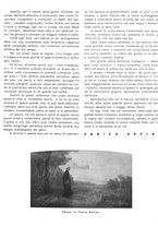 giornale/CFI0364555/1936/unico/00000061