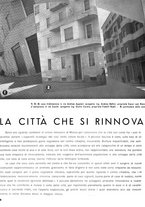 giornale/CFI0364555/1936/unico/00000062