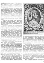 giornale/CFI0364555/1936/unico/00000067