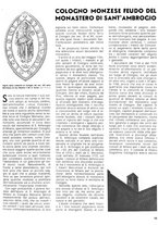 giornale/CFI0364555/1936/unico/00000069