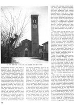 giornale/CFI0364555/1936/unico/00000070