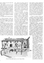 giornale/CFI0364555/1936/unico/00000074