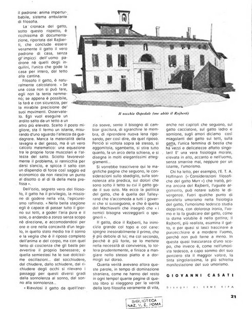 Rivista di Monza rassegna mensile di vita cittadina e bollettino di statistica del comune di Monza