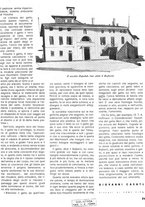 giornale/CFI0364555/1936/unico/00000075