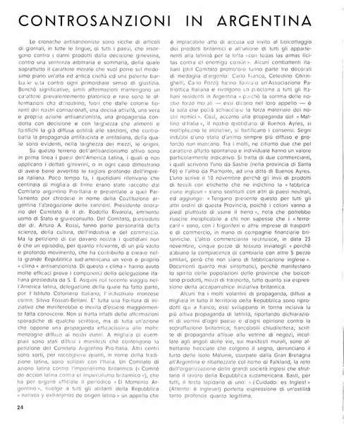 Rivista di Monza rassegna mensile di vita cittadina e bollettino di statistica del comune di Monza