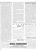 giornale/CFI0364555/1936/unico/00000084