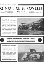 giornale/CFI0364555/1936/unico/00000091