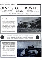 giornale/CFI0364555/1936/unico/00000094