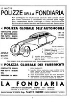 giornale/CFI0364555/1936/unico/00000095