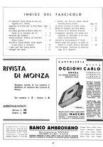 giornale/CFI0364555/1936/unico/00000098