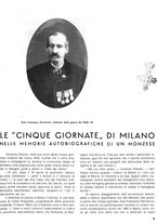 giornale/CFI0364555/1936/unico/00000101