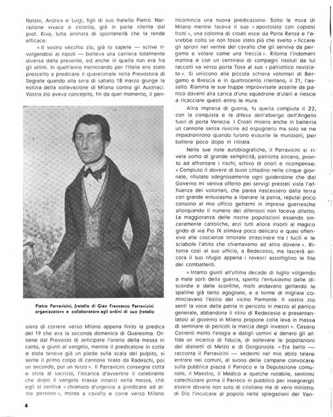 Rivista di Monza rassegna mensile di vita cittadina e bollettino di statistica del comune di Monza