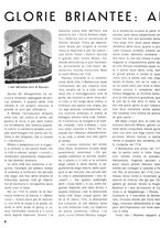 giornale/CFI0364555/1936/unico/00000106