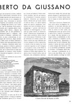 giornale/CFI0364555/1936/unico/00000107