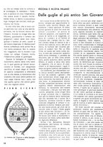 giornale/CFI0364555/1936/unico/00000108