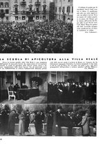 giornale/CFI0364555/1936/unico/00000112