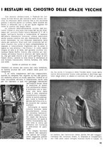 giornale/CFI0364555/1936/unico/00000113